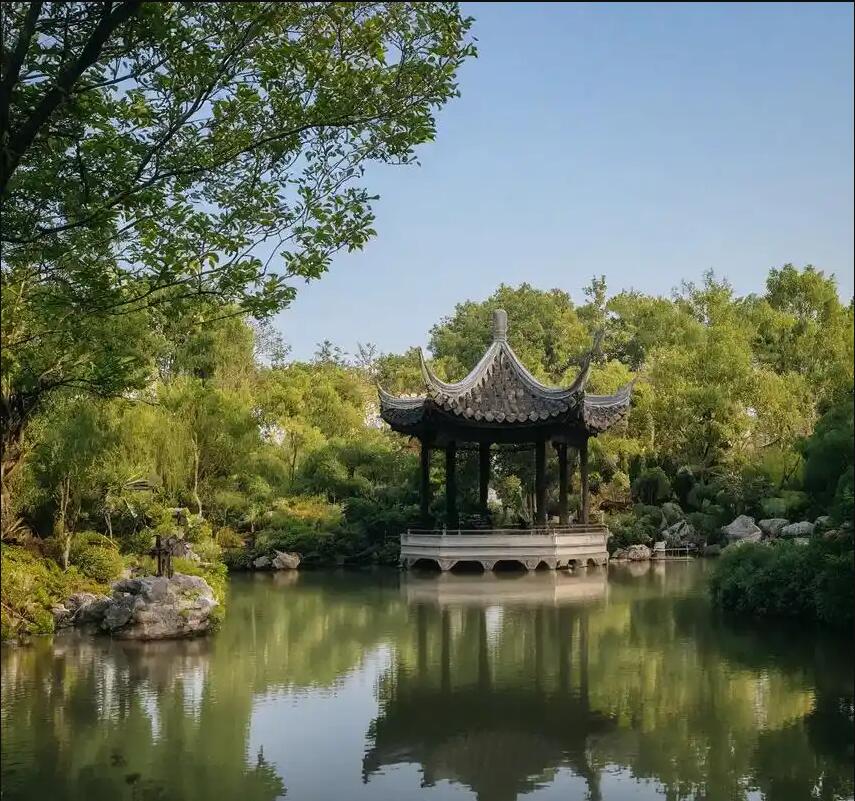 巢湖怜蕾餐饮有限公司